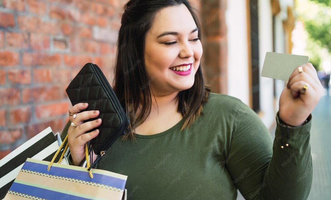 Cupons e Cashback Impulsionam Crescimento do E-commerce em 2026