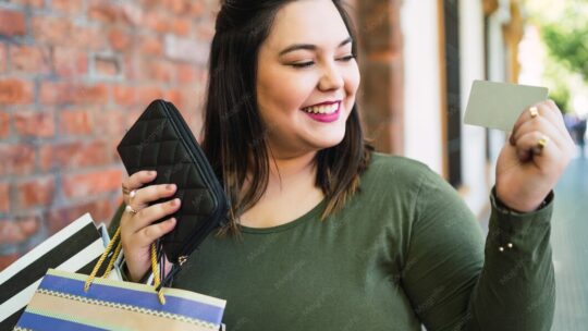 Cupons e Cashback Impulsionam Crescimento do E-commerce em 2026