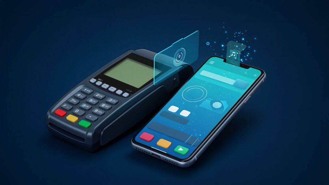 PagHiper apresenta soluções inteligentes de Pix e boleto no Fórum E-commerce Brasil 2026