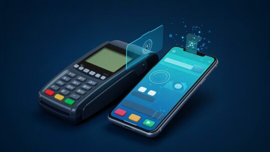 PagHiper apresenta soluções inteligentes de Pix e boleto no Fórum E-commerce Brasil 2026