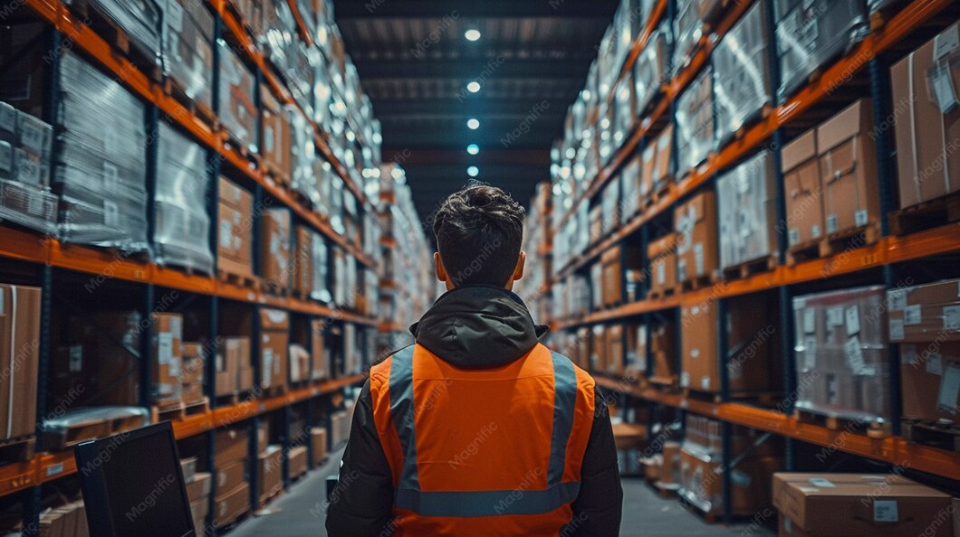 E-commerce: o que muda na escolha de um centro de distribuição com a reforma tributária