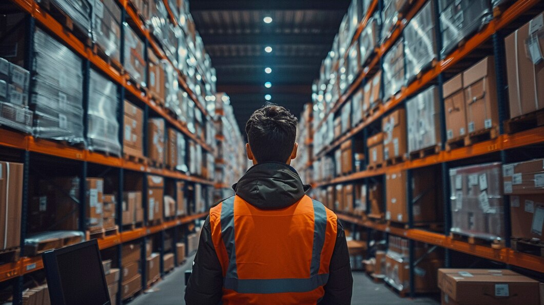 E-commerce e Reforma Tributária: Impactos na Escolha do Centro de Distribuição
