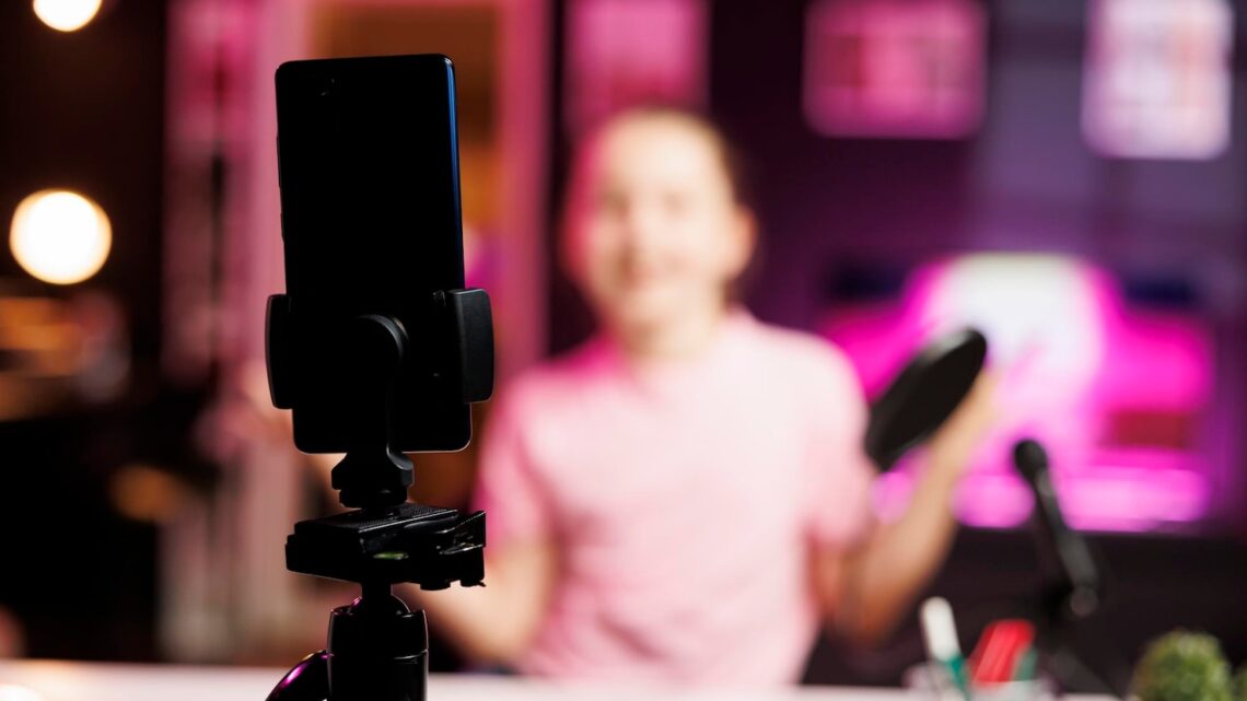 Os 5 Motores que Impulsionam as Vendas no TikTok Shop e Que Poucos Percebem