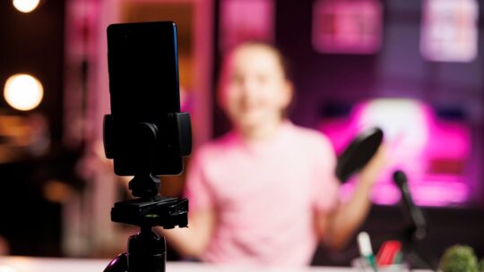 Os 5 Motores que Impulsionam as Vendas no TikTok Shop e Que Poucos Percebem