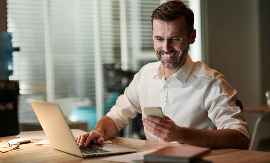 Como faturar na internet sem ter milhões de seguidores