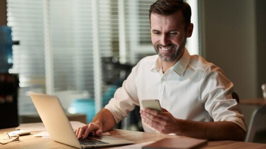 Como faturar na internet sem ter milhões de seguidores