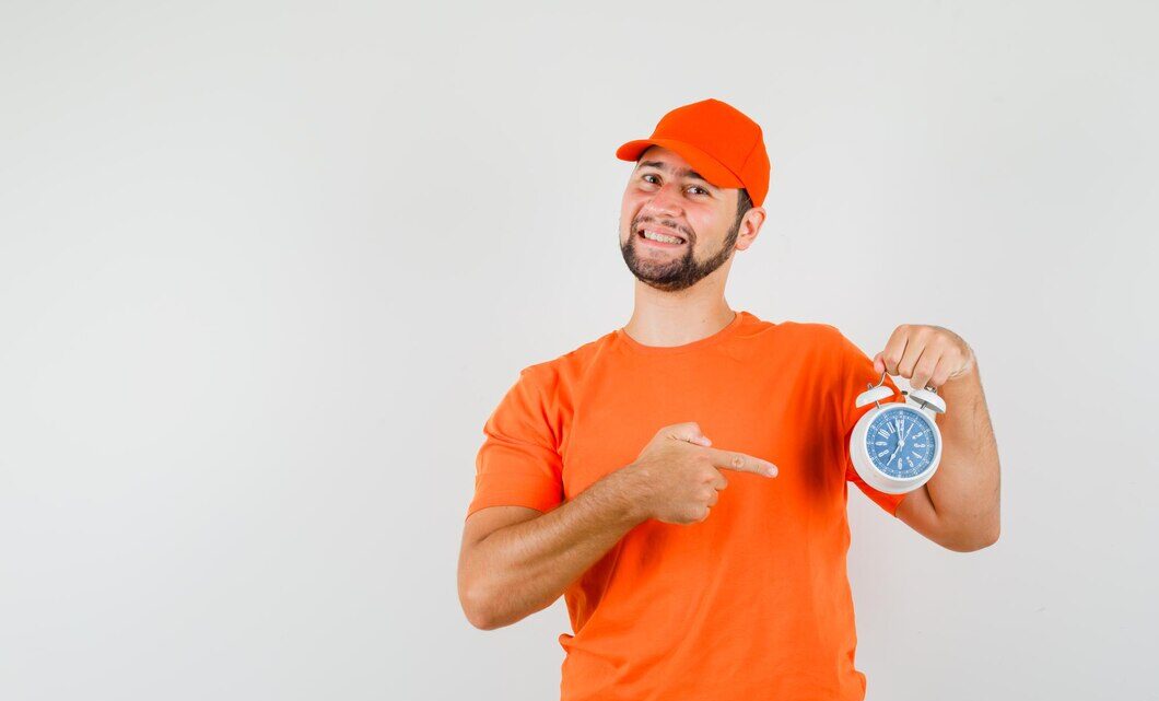 Shopee revoluciona o mercado com entrega em até 4 horas e intensifica competição com Mercado Livre e Amazon