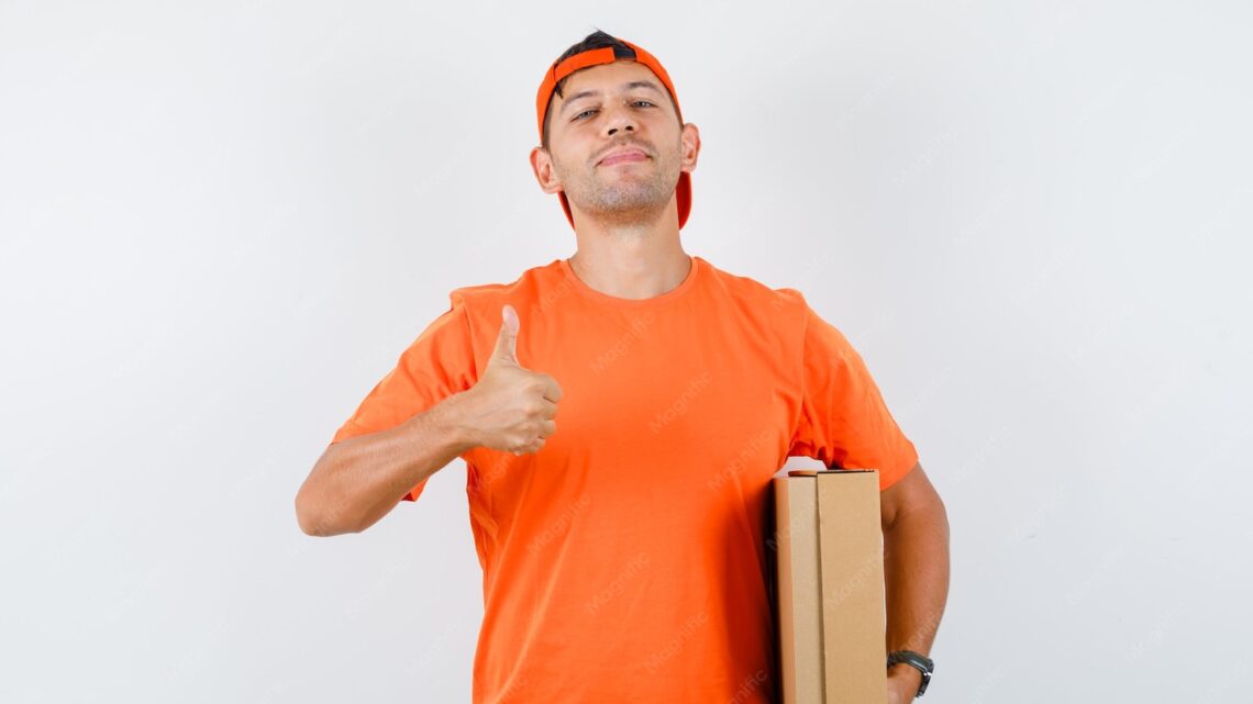 Shopee investe em entrega em até 4 horas e revoluciona a experiência de compra