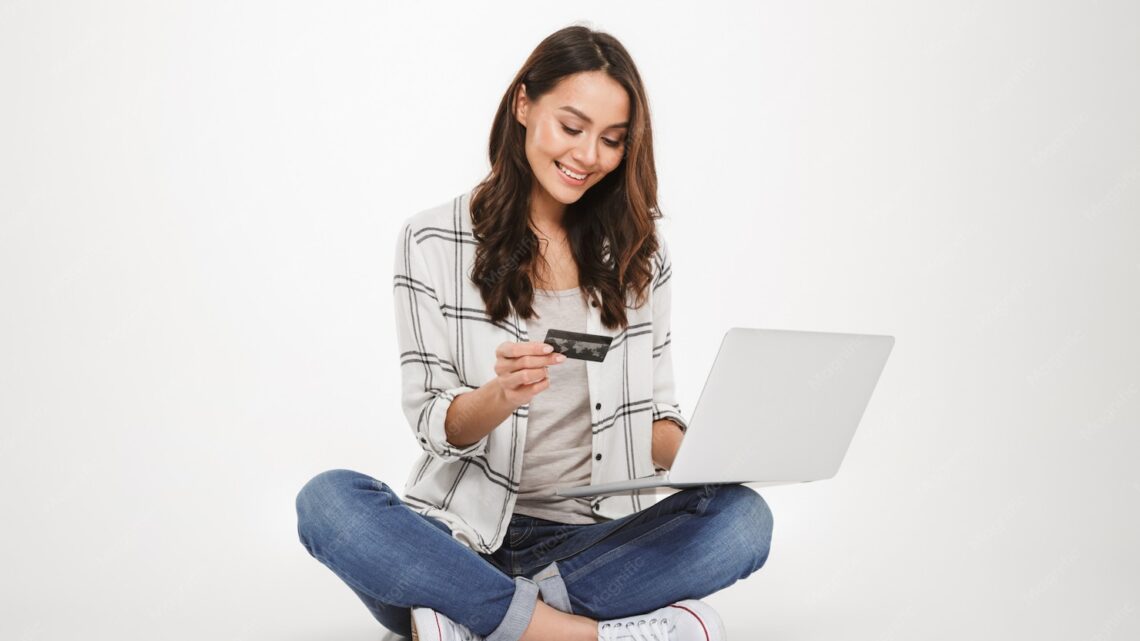 Preço, Confiança e Conveniência: O Tripé Que Guia o Consumo Online no Brasil