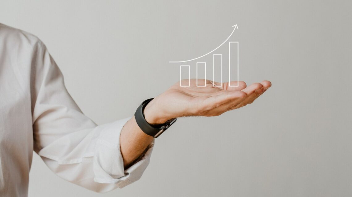 E-commerce alcança R$ 125 bilhões em vendas no primeiro semestre de 2026