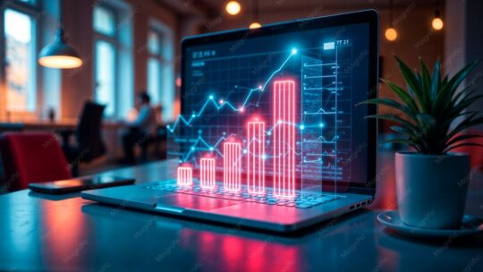E-commerce brasileiro bate recorde com faturamento de R$ 295,6 bilhões, revela FecomercioSP