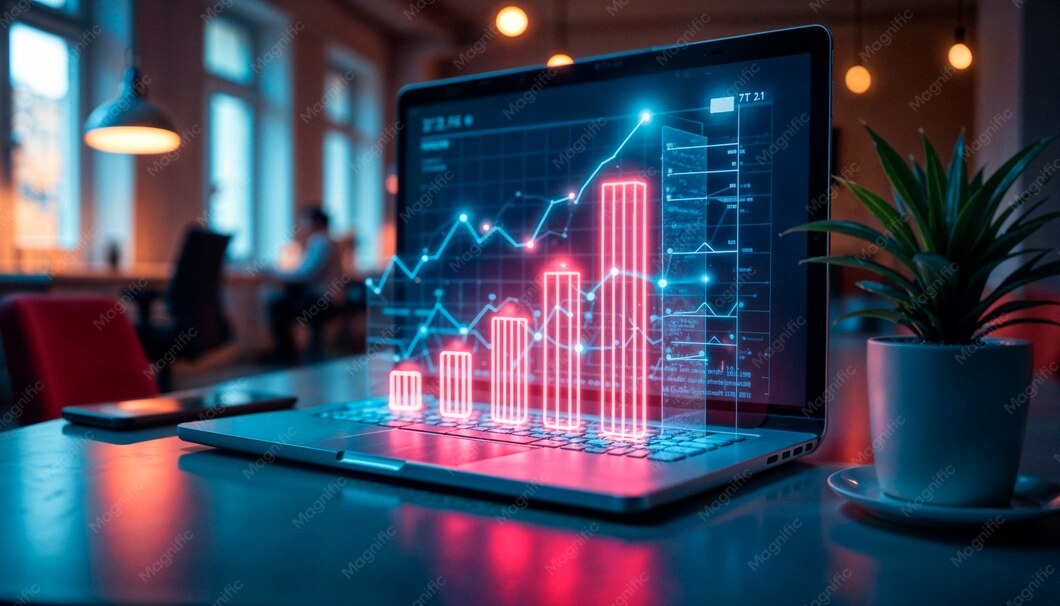 E-commerce brasileiro bate recorde com faturamento de R$ 295,6 bilhões, revela FecomercioSP