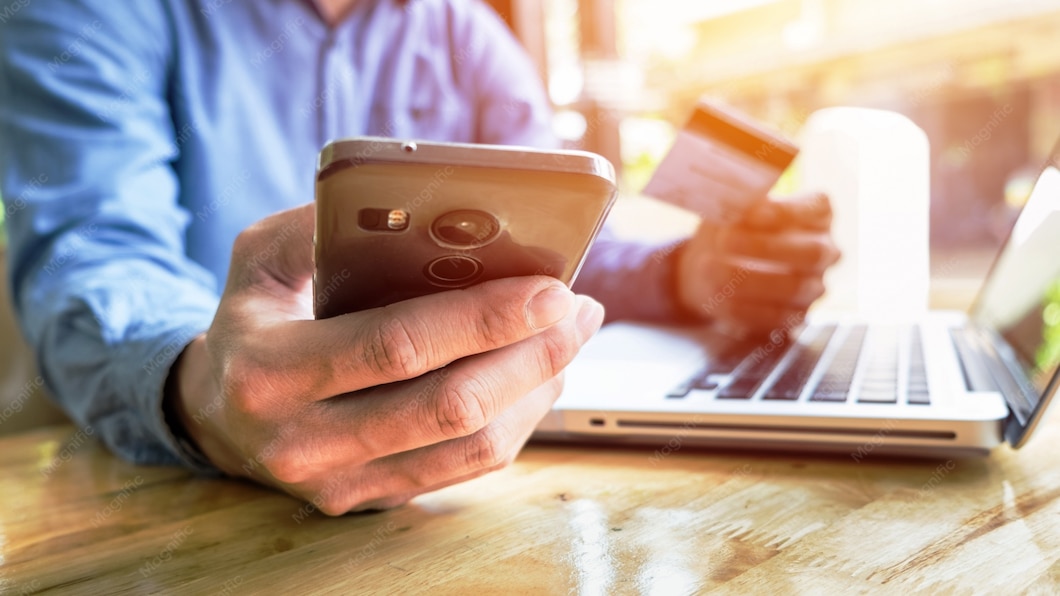 Comércio Agêntico: Entenda o Crescimento nas Compras de Menor Valor