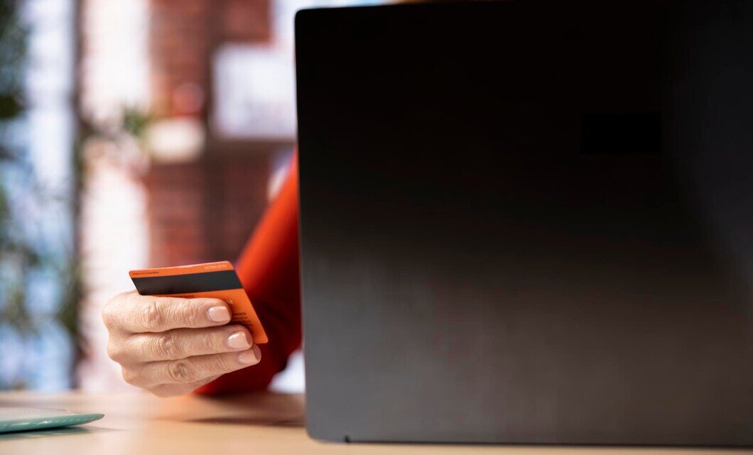 Fraudes no E-commerce Brasileiro Devem Causar Perdas de R$ 8,1 Bilhões em 2026
