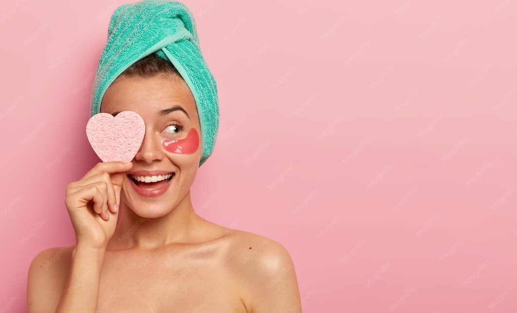 Higiene & Beleza domina 50% do faturamento no e-commerce brasileiro
