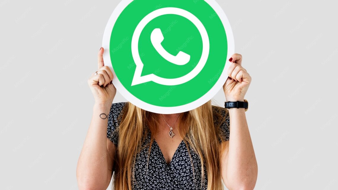 Agente do Magalu no WhatsApp Registra Crescimento em Duplo Dígito