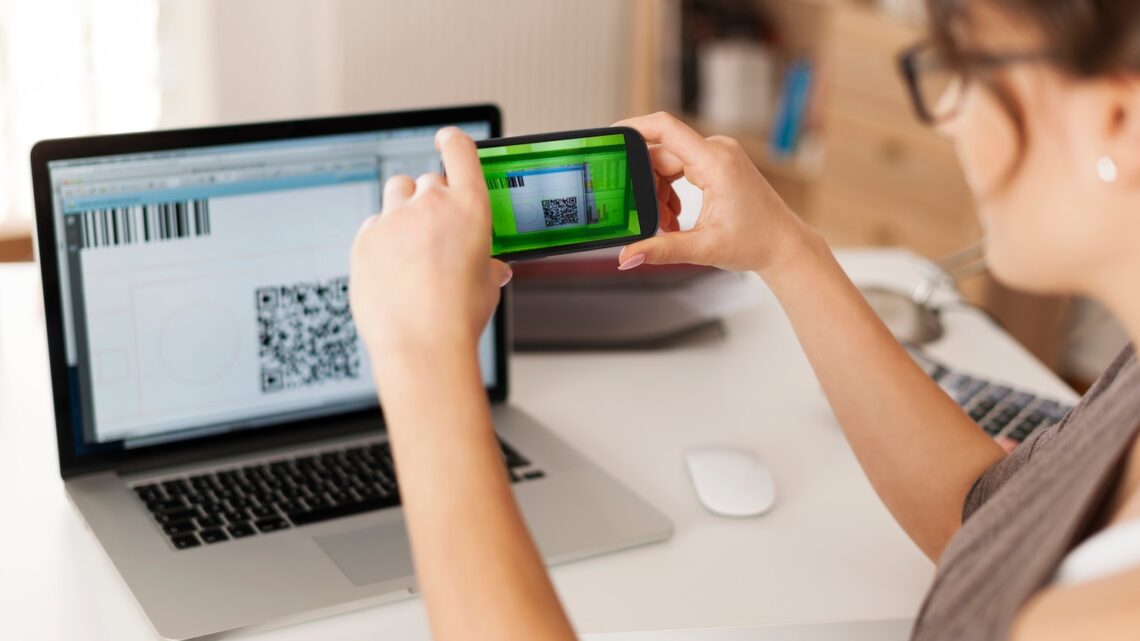 Open Finance Simplifica o Uso do Pix no E-commerce