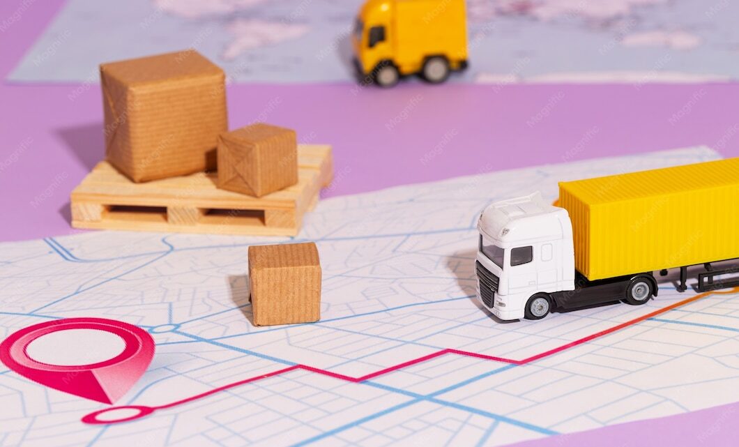 Magalu entra na Amazon em parceria que une vendas e logística
