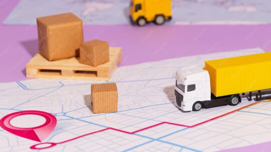Magalu e Amazon unem forças em parceria estratégica de vendas e logística