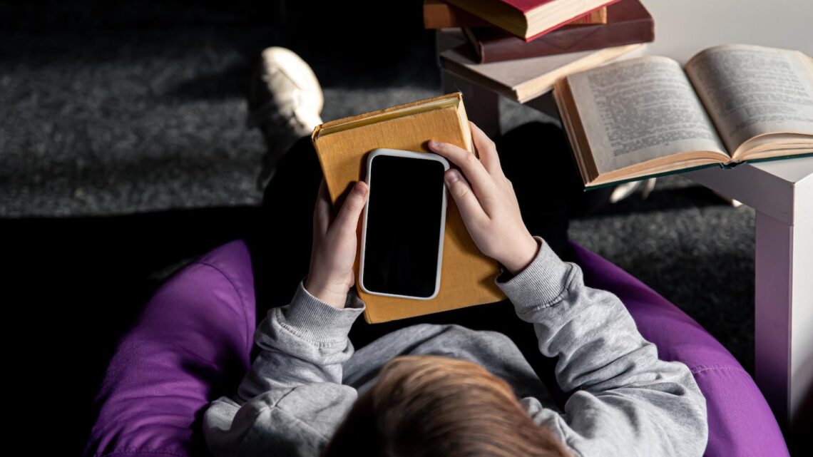 Livros e smartphones impulsionam o comércio eletrônico em São Paulo, com faturamento próximo a R$ 100 bilhões em 2025