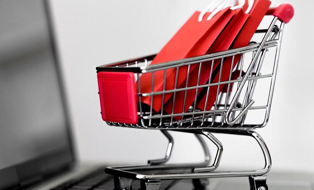E-commerce impulsiona a expansão internacional de empresas brasileiras