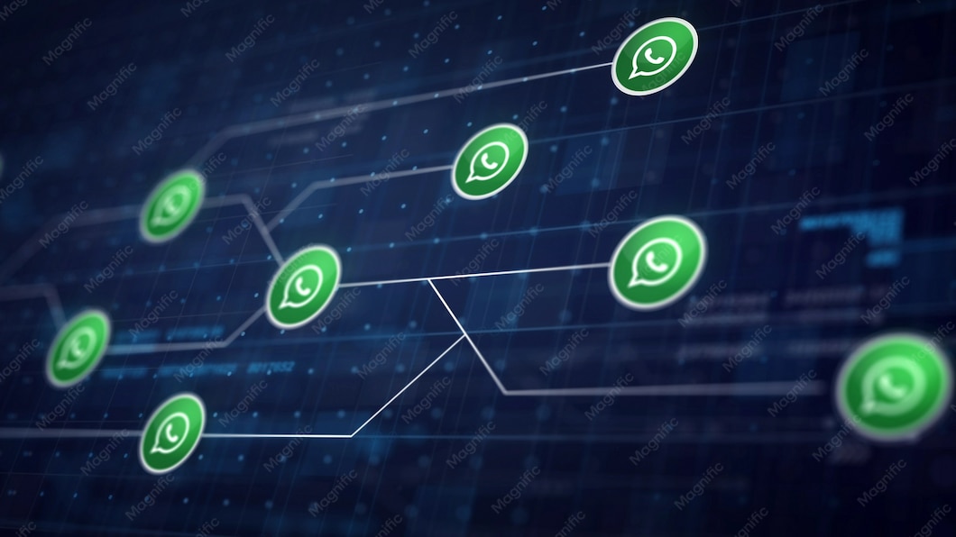 Novo custo do WhatsApp: o que muda a partir de outubro e como reduzir o impacto