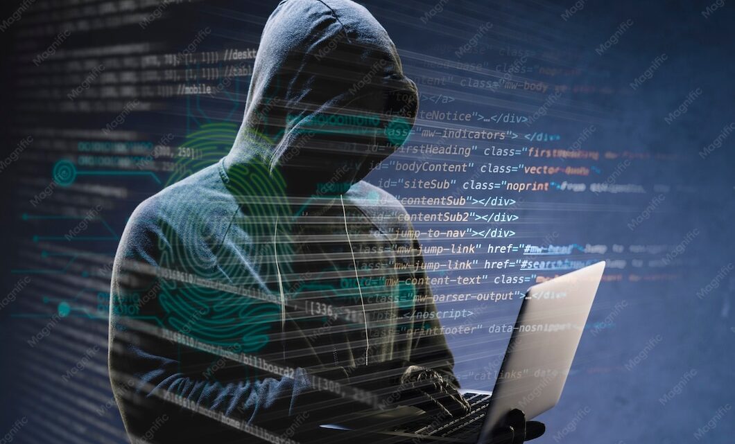 E-commerce enfrenta riscos com phishing, malware e ataques DDoS