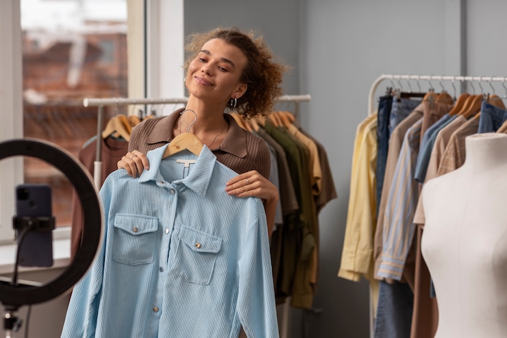 Moda é Produto Perecível: A Importância da Gestão de Estoque em Operação Multicanal