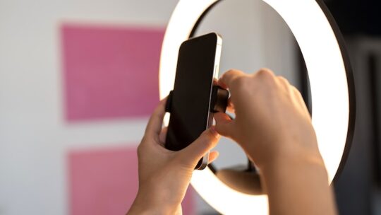 TikTok Shop: A Nova Era do E-commerce