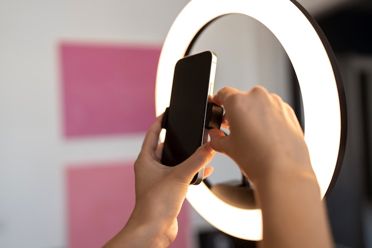 TikTok Shop: A Nova Era do E-commerce