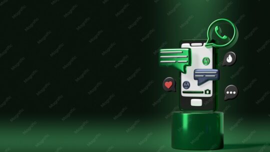 Como reduzir o custo do WhatsApp sem abrir mão do canal que mais converte