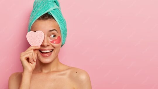 Higiene & Beleza: Motor de Crescimento do E-commerce no Brasil